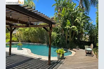 5849 Mitchell Canyon Ct, Clayton, CA 94517 - Photo 24
