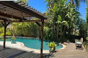 5849 Mitchell Canyon Ct, Clayton, CA 94517 - Photo 24