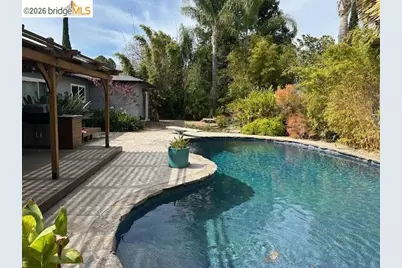 5849 Mitchell Canyon Ct, Clayton, CA 94517 - Photo 1