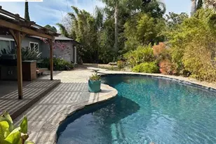 5849 Mitchell Canyon Ct, Clayton, CA 94517 - Photo 1