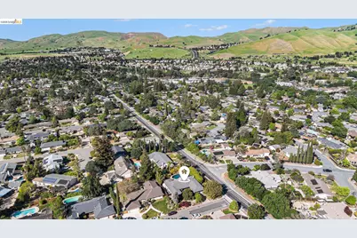 5849 Mitchell Canyon Ct, Clayton, CA 94517 - Photo 34
