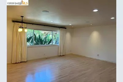 5849 Mitchell Canyon Ct, Clayton, CA 94517 - Photo 6