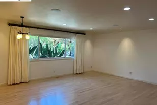 5849 Mitchell Canyon Ct, Clayton, CA 94517 - Photo 6