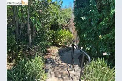 5849 Mitchell Canyon Ct, Clayton, CA 94517 - Photo 26