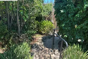 5849 Mitchell Canyon Ct, Clayton, CA 94517 - Photo 26