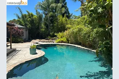 5849 Mitchell Canyon Ct, Clayton, CA 94517 - Photo 22