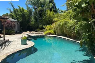 5849 Mitchell Canyon Ct, Clayton, CA 94517 - Photo 22