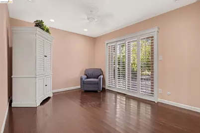 5849 Mitchell Canyon Ct, Clayton, CA 94517 - Photo 16
