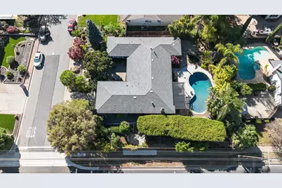 5849 Mitchell Canyon Ct, Clayton, CA 94517 - Photo 28