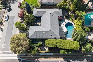 5849 Mitchell Canyon Ct, Clayton, CA 94517 - Photo 28