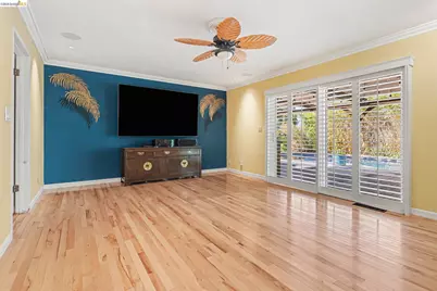5849 Mitchell Canyon Ct, Clayton, CA 94517 - Photo 12