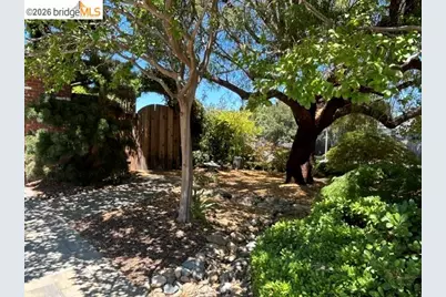 5849 Mitchell Canyon Ct, Clayton, CA 94517 - Photo 22