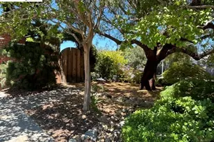5849 Mitchell Canyon Ct, Clayton, CA 94517 - Photo 22