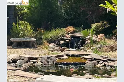 5849 Mitchell Canyon Ct, Clayton, CA 94517 - Photo 32
