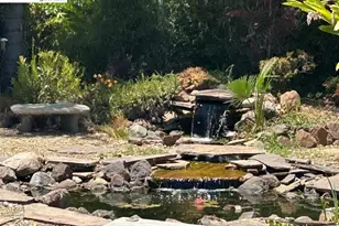 5849 Mitchell Canyon Ct, Clayton, CA 94517 - Photo 32