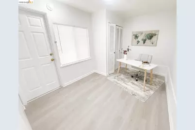 810 Pierce St, Albany, CA 94706 - Photo 14