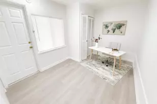 810 Pierce St, Albany, CA 94706 - Photo 14