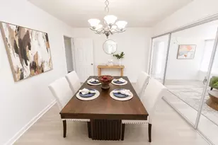 810 Pierce St, Albany, CA 94706 - Photo 12