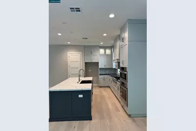 263 Haleena Place, Walnut Creek, CA 94597 - Photo 6