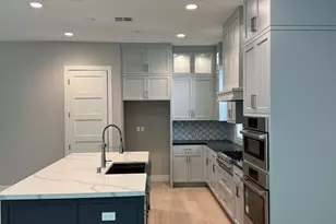 263 Haleena Pl, Walnut Creek, CA 94597 - Photo 6