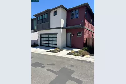 263 Haleena Place, Walnut Creek, CA 94597 - Photo 2