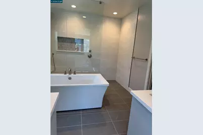 263 Haleena Place, Walnut Creek, CA 94597 - Photo 10