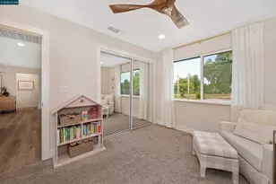 4246 Laird Rd, Loomis, CA 95650 - Photo 14