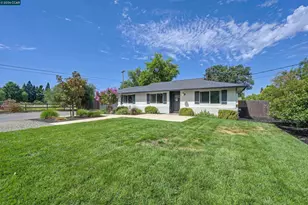 4246 Laird Rd, Loomis, CA 95650 - Photo 4