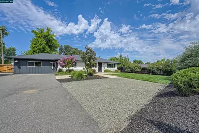 4246 Laird Rd, Loomis, CA 95650 - Photo 2