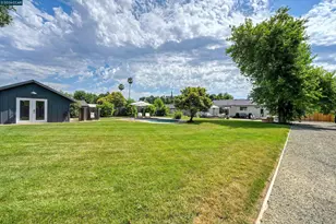4246 Laird Rd, Loomis, CA 95650 - Photo 52
