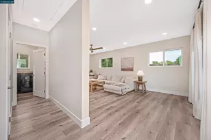 4246 Laird Rd, Loomis, CA 95650 - Photo 26