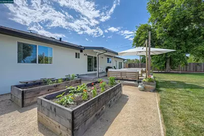4246 Laird Rd, Loomis, CA 95650 - Photo 40