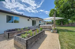 4246 Laird Rd, Loomis, CA 95650 - Photo 40