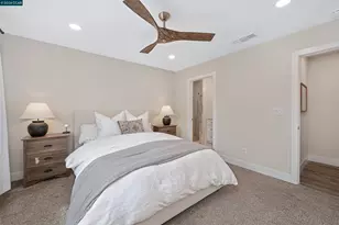 4246 Laird Rd, Loomis, CA 95650 - Photo 36