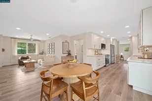 4246 Laird Rd, Loomis, CA 95650 - Photo 20