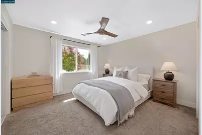 4246 Laird Rd, Loomis, CA 95650 - Photo 34