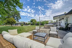 4246 Laird Rd, Loomis, CA 95650 - Photo 42