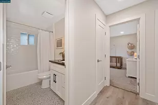 4246 Laird Rd, Loomis, CA 95650 - Photo 12