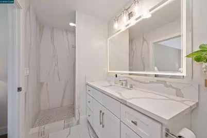 4246 Laird Rd, Loomis, CA 95650 - Photo 38