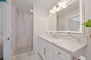 4246 Laird Rd, Loomis, CA 95650 - Photo 38