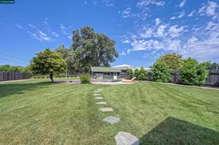 4246 Laird Rd, Loomis, CA 95650 - Photo 44