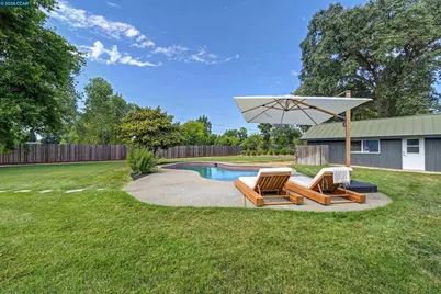 4246 Laird Rd, Loomis, CA 95650 - Photo 46