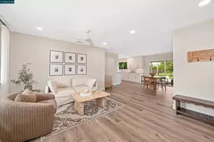 4246 Laird Rd, Loomis, CA 95650 - Photo 8