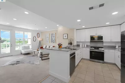 20488 Stevens Creek Blvd #2302, Cupertino, CA 95014 - Photo 22
