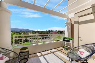 20488 Stevens Creek Blvd #2302, Cupertino, CA 95014 - Photo 2