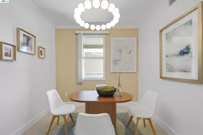 20488 Stevens Creek Blvd #2302, Cupertino, CA 95014 - Photo 36