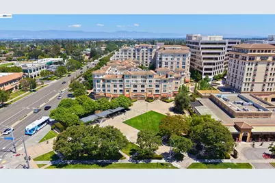 20488 Stevens Creek Blvd #2302, Cupertino, CA 95014 - Photo 90