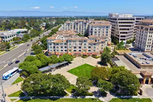 20488 Stevens Creek Blvd, Cupertino, CA 95014 - Photo 90