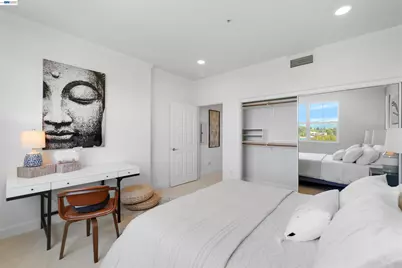 20488 Stevens Creek Blvd #2302, Cupertino, CA 95014 - Photo 50