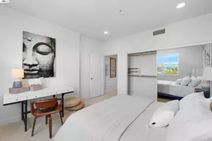 20488 Stevens Creek Blvd, Cupertino, CA 95014 - Photo 50